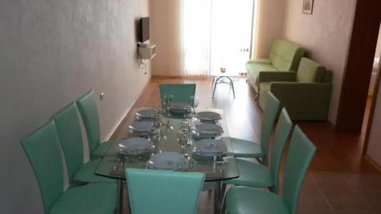 Prestige Mer d'Azur - 65