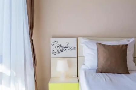 Prestige Mer d'Azur - 26