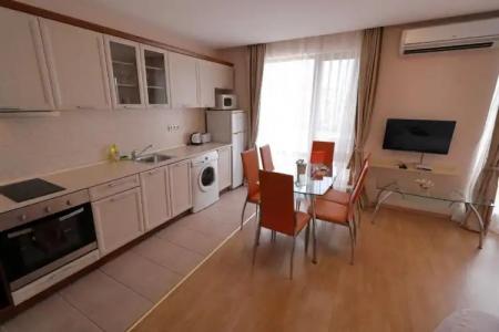 Prestige Mer d'Azur - 28