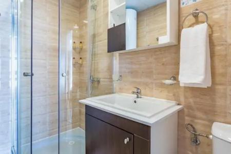 Prestige Mer d'Azur - 29