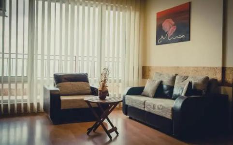 Prestige Mer d'Azur - 57