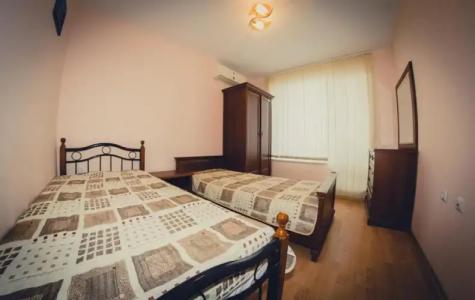 Prestige Mer d'Azur - 53