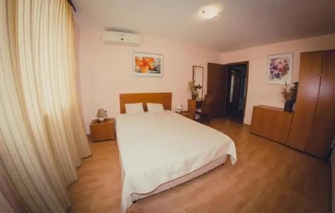 Prestige Mer d'Azur - 51