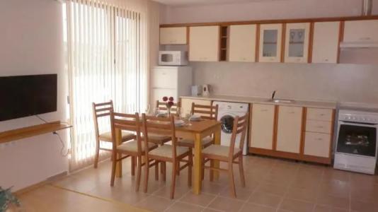 Prestige Mer d'Azur - 66