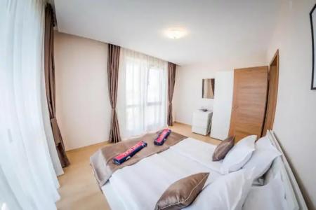 Prestige Mer d'Azur - 24