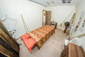 Holiday Garden Resort, Sunny Beach