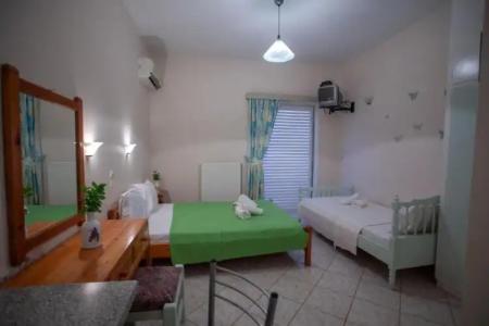 Eliza Apartments - 87