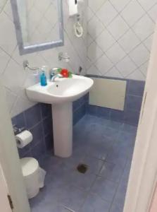 Eliza Apartments - 37