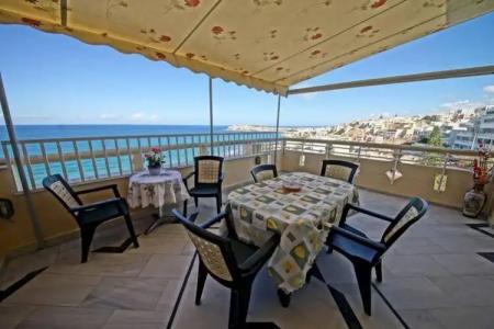 Eliza Apartments - 8