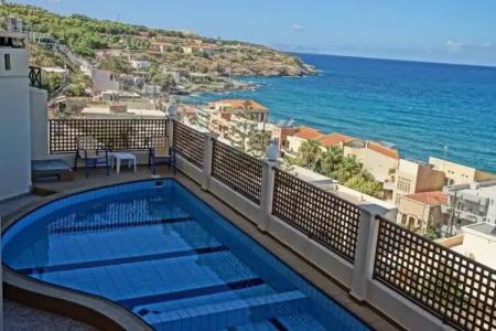 Eliza Apartments - 4