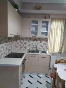 Eliza Apartments - 42