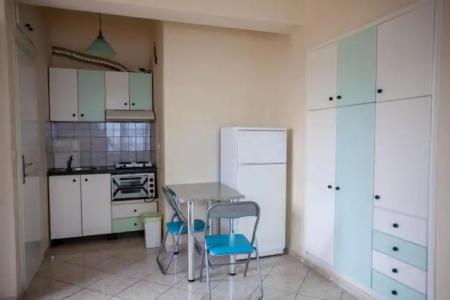 Eliza Apartments - 69