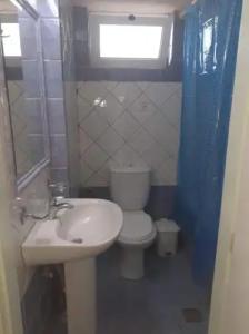 Eliza Apartments - 52