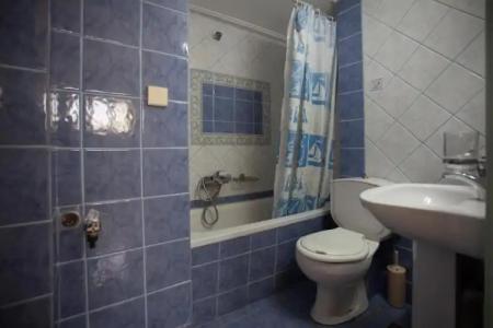 Eliza Apartments - 66