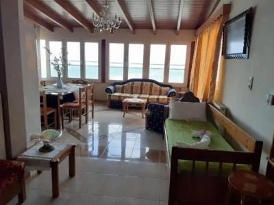 Eliza Apartments - 57