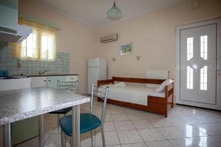 Eliza Apartments - 62