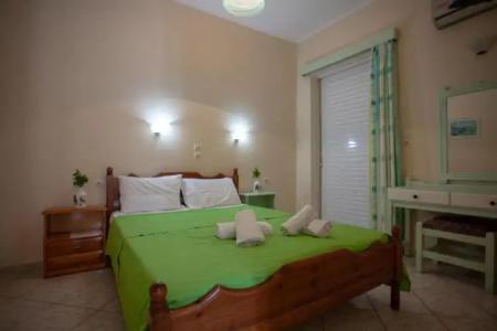 Eliza Apartments - 63