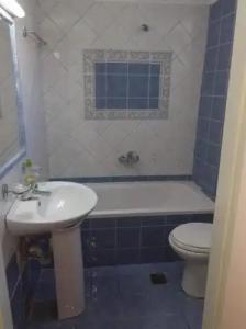 Eliza Apartments - 22