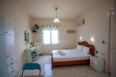 Eliza Apartments - 2