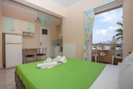 Eliza Apartments - 27