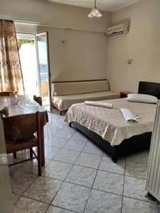 Eliza Apartments - 19