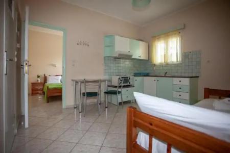 Eliza Apartments - 65