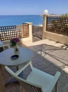 Eliza Apartments - 53