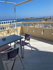 Eliza Apartments - 15