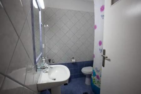 Eliza Apartments - 86