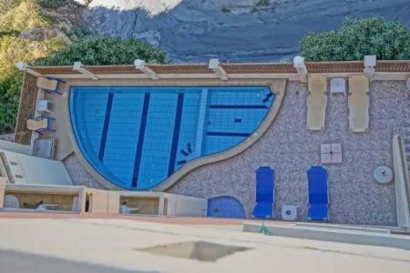 Eliza Apartments - 7