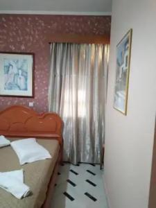 Eliza Apartments - 49