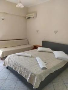 Eliza Apartments - 20