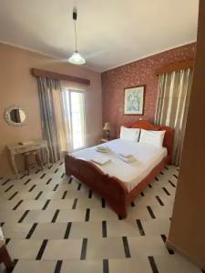 Eliza Apartments - 11