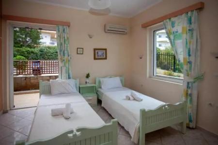 Eliza Apartments - 31