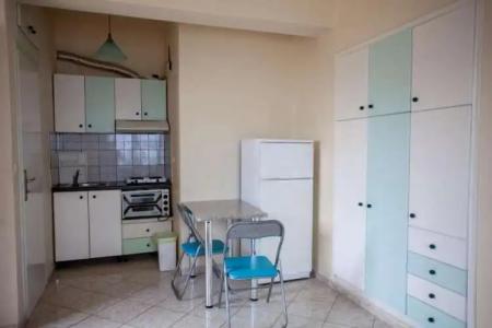 Eliza Apartments - 25