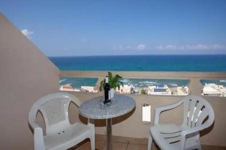 Eliza Apartments - 82