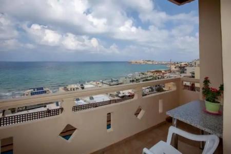 Eliza Apartments - 36