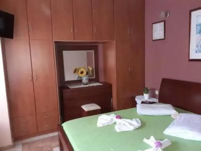 Eliza Apartments - 58