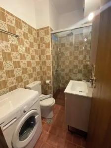 Eliza Apartments - 14