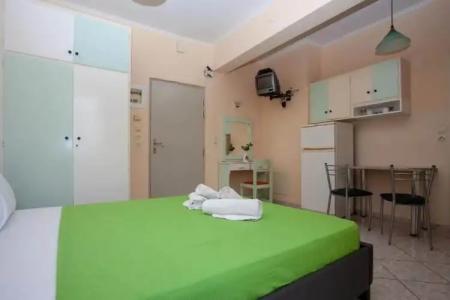 Eliza Apartments - 24