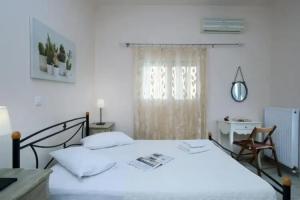 Apartments Avra, Lefkada Town