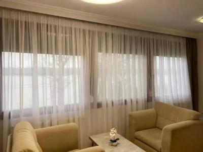 Part Cafe Panzió - 11