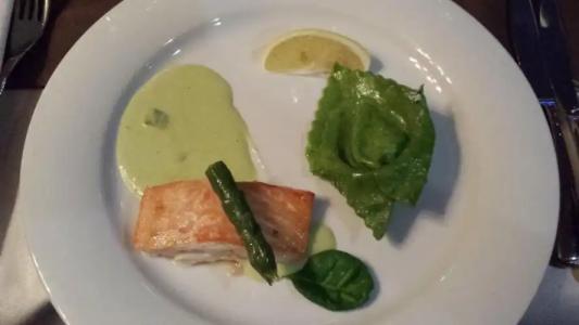 Part Cafe Panzió - 5