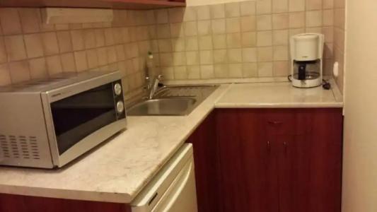 Part Cafe Panzió - 23