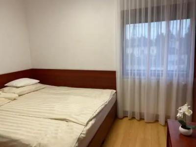 Part Cafe Panzió - 19