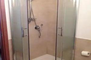 Marvi Hotel, Rome