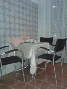 La Casa Sul Mare - 14