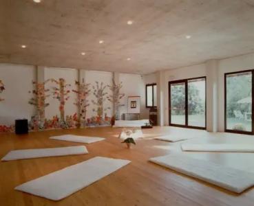 B&B Le Oche di Bracchio - 9