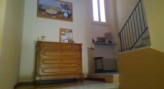 B&B Le Oche di Bracchio - 10