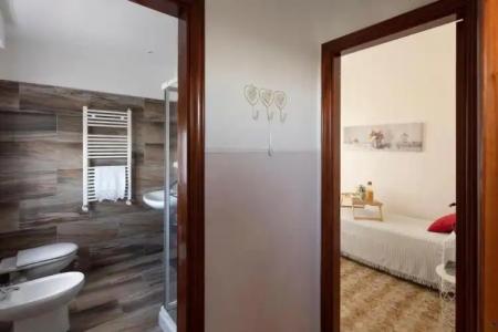 Sunflower B&B - 54